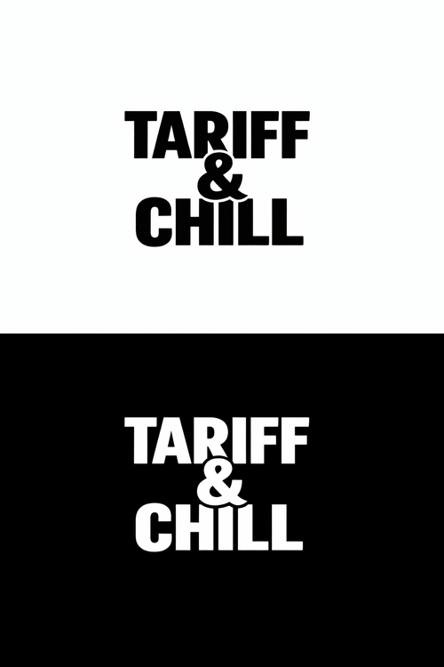 Tariff & Chil